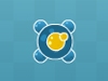 gameicon