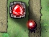 gameicon