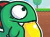 gameicon
