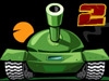 gameicon