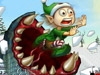 gameicon