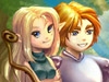 gameicon