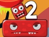 gameicon