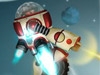 gameicon