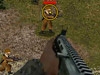 gameicon