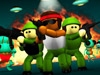 gameicon