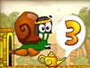 gameicon