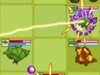 gameicon
