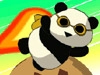 gameicon