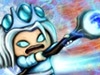 gameicon
