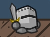 gameicon