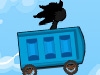 gameicon