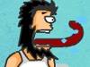 gameicon