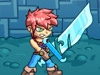 gameicon