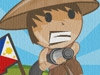 gameicon