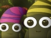 gameicon