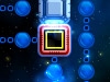 gameicon