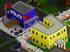 gameicon