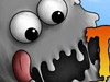 gameicon