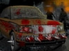 gameicon