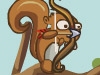 gameicon