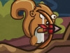 gameicon