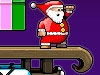 gameicon