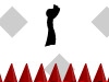 gameicon