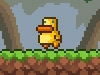 gameicon