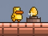 gameicon