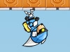 gameicon