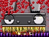 gameicon