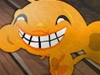 gameicon