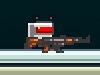 gameicon