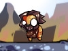 gameicon