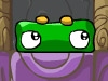 gameicon