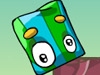 gameicon