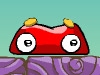 gameicon