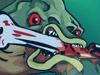 gameicon