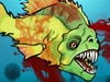 gameicon