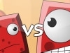 gameicon