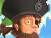 gameicon