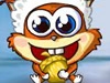 gameicon
