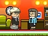 gameicon