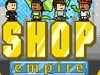 gameicon