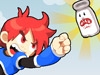 gameicon