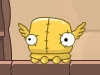 gameicon