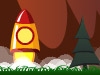 gameicon