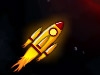 gameicon