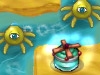 gameicon